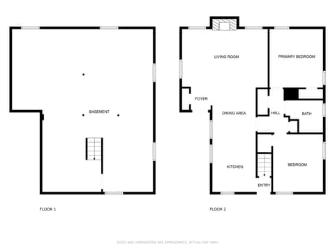 Photo of 2626 Northview Avenue, Indianapolis, IN