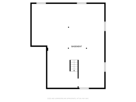 Photo of 2626 Northview Avenue, Indianapolis, IN
