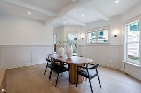 Photo of 122 E 32nd Street, Indianapolis, IN
