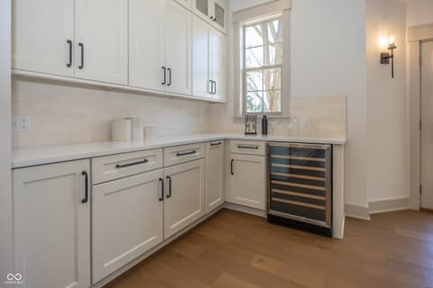 Photo of 122 E 32nd Street, Indianapolis, IN