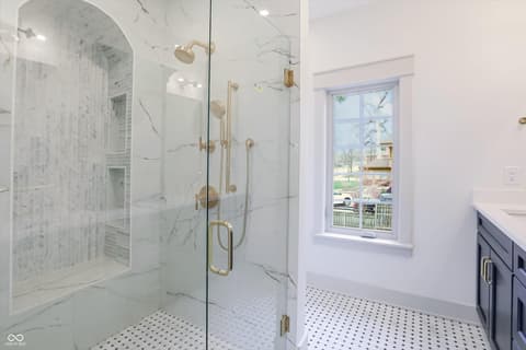 Photo of 122 E 32nd Street, Indianapolis, IN