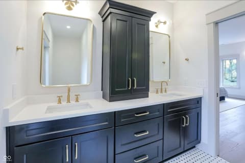 Photo of 122 E 32nd Street, Indianapolis, IN