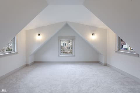 Photo of 122 E 32nd Street, Indianapolis, IN