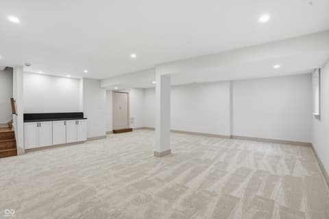 Photo of 122 E 32nd Street, Indianapolis, IN