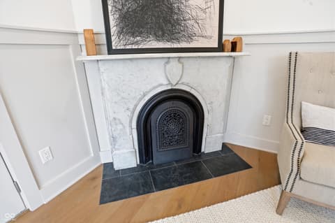 Photo of 122 E 32nd Street, Indianapolis, IN