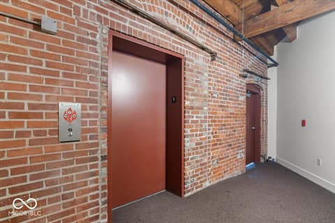 Other — 55 S Harding Street, Indianapolis, IN
