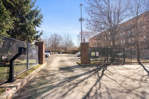 Community — 55 S Harding Street, Indianapolis, IN