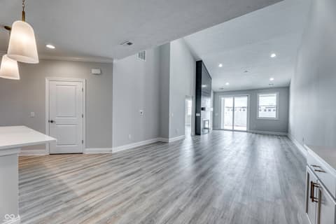 Photo of 2418 N Keenan Circle, Westfield, IN