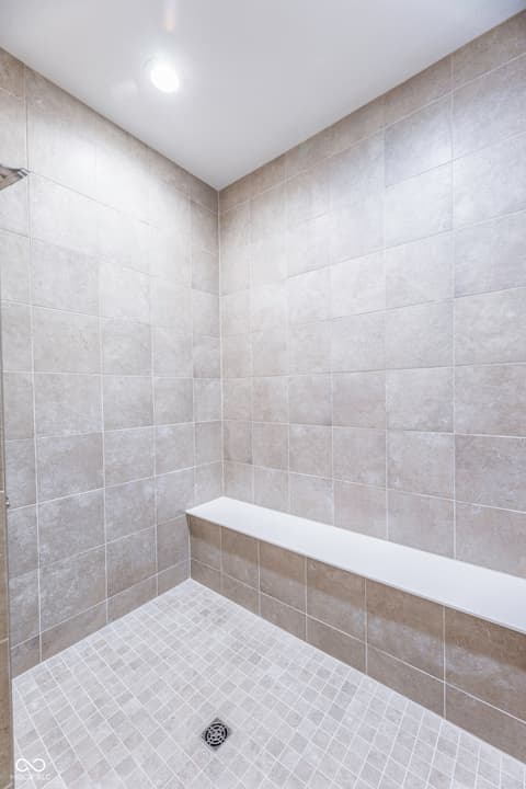 Photo of 2418 N Keenan Circle, Westfield, IN