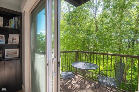Photo of 1014 Jackson Street, Columbus, IN