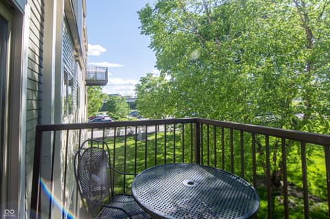 Photo of 1014 Jackson Street, Columbus, IN