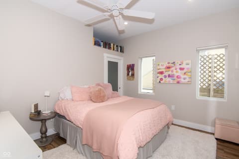 Photo of 1014 Jackson Street, Columbus, IN