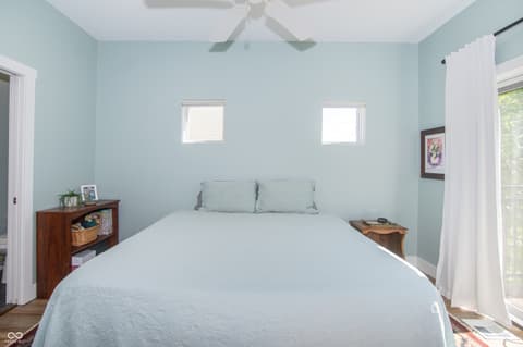 Photo of 1014 Jackson Street, Columbus, IN