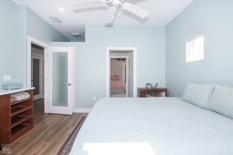Photo of 1014 Jackson Street, Columbus, IN
