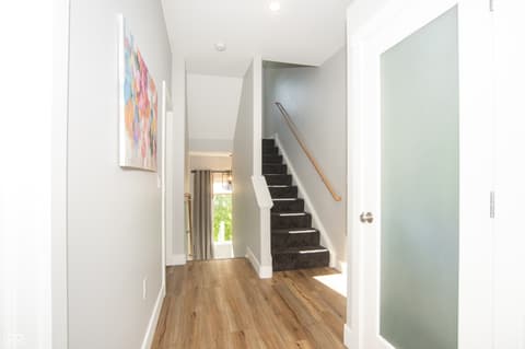 Photo of 1014 Jackson Street, Columbus, IN