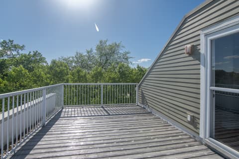 Photo of 1014 Jackson Street, Columbus, IN