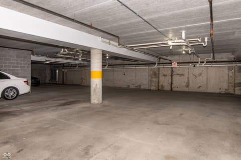 Photo of 1014 Jackson Street, Columbus, IN