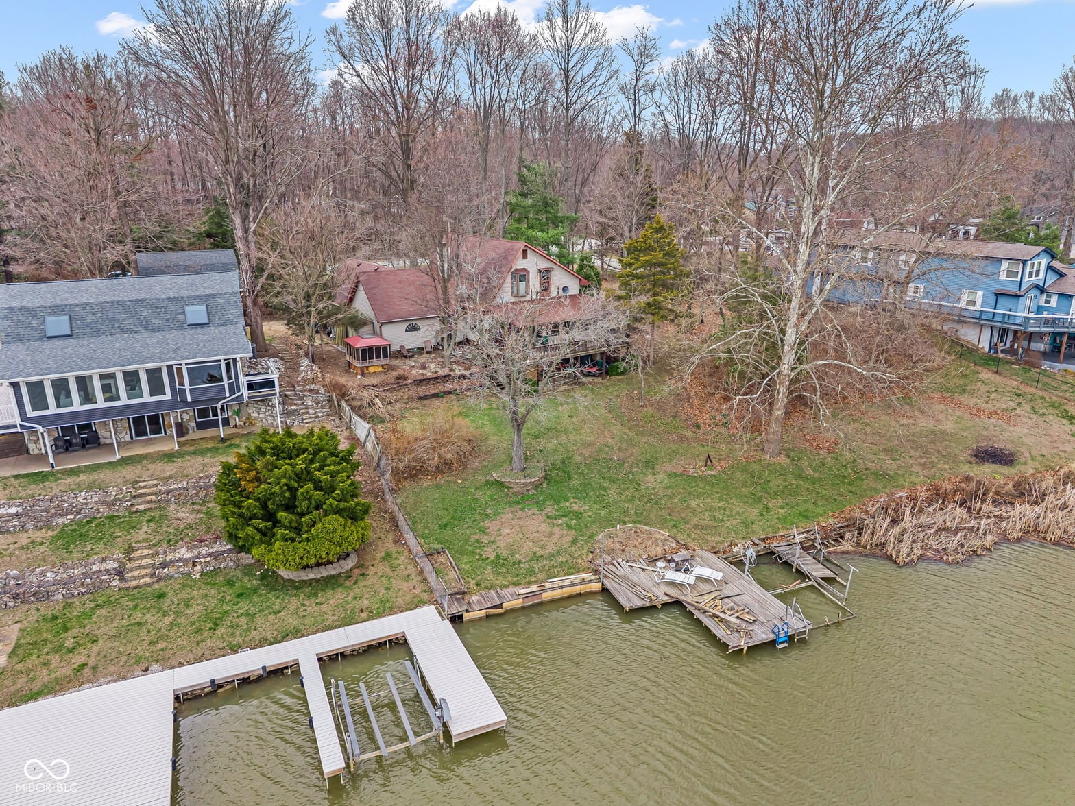 Photo of 646 Jefferson Valley, Coatesville, IN