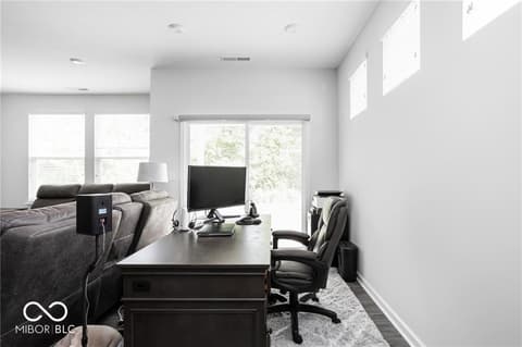 Photo of 745 Stone Trace Court, Avon, IN