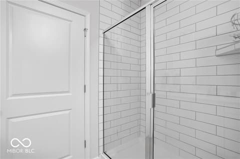 Photo of 745 Stone Trace Court, Avon, IN