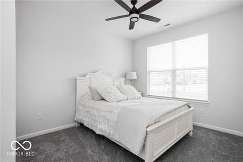 Photo of 745 Stone Trace Court, Avon, IN