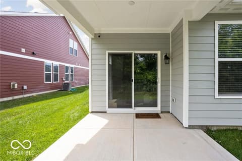 Photo of 745 Stone Trace Court, Avon, IN