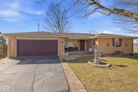 501 S Hardacre Court