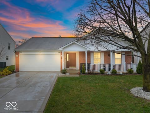 12959 Quarterback Lane