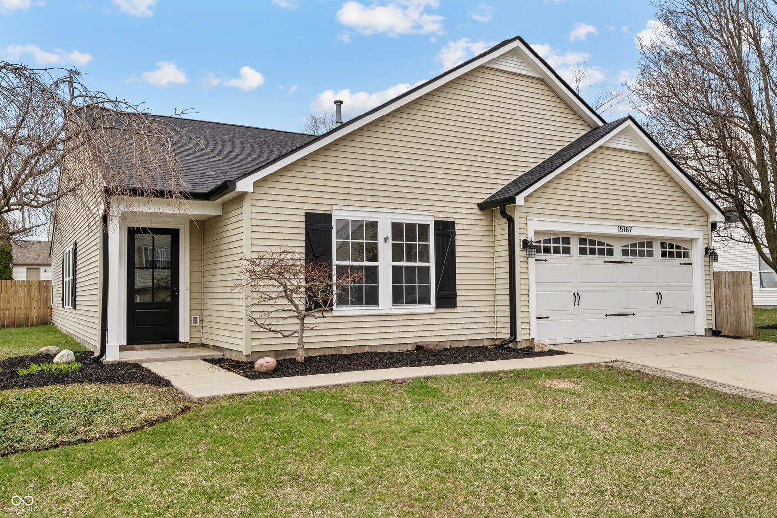 Photo of 15187 Redcliff Drive, Noblesville, IN