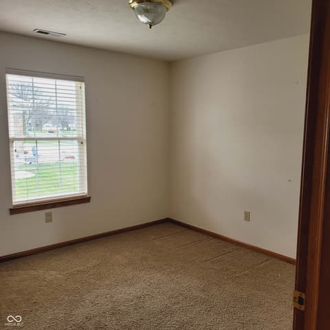 Other — 8105 Bentley Farms Drive, Indianapolis, IN
