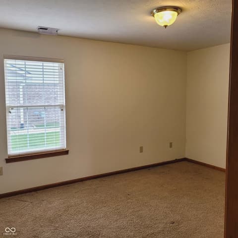 Other — 8105 Bentley Farms Drive, Indianapolis, IN