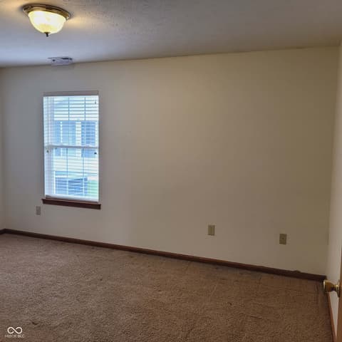 Other — 8105 Bentley Farms Drive, Indianapolis, IN