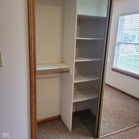 Photo of 8105 Bentley Farms Drive, Indianapolis, IN