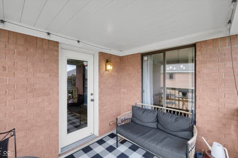 Photo of 1710 Charlestown New Albany Road
