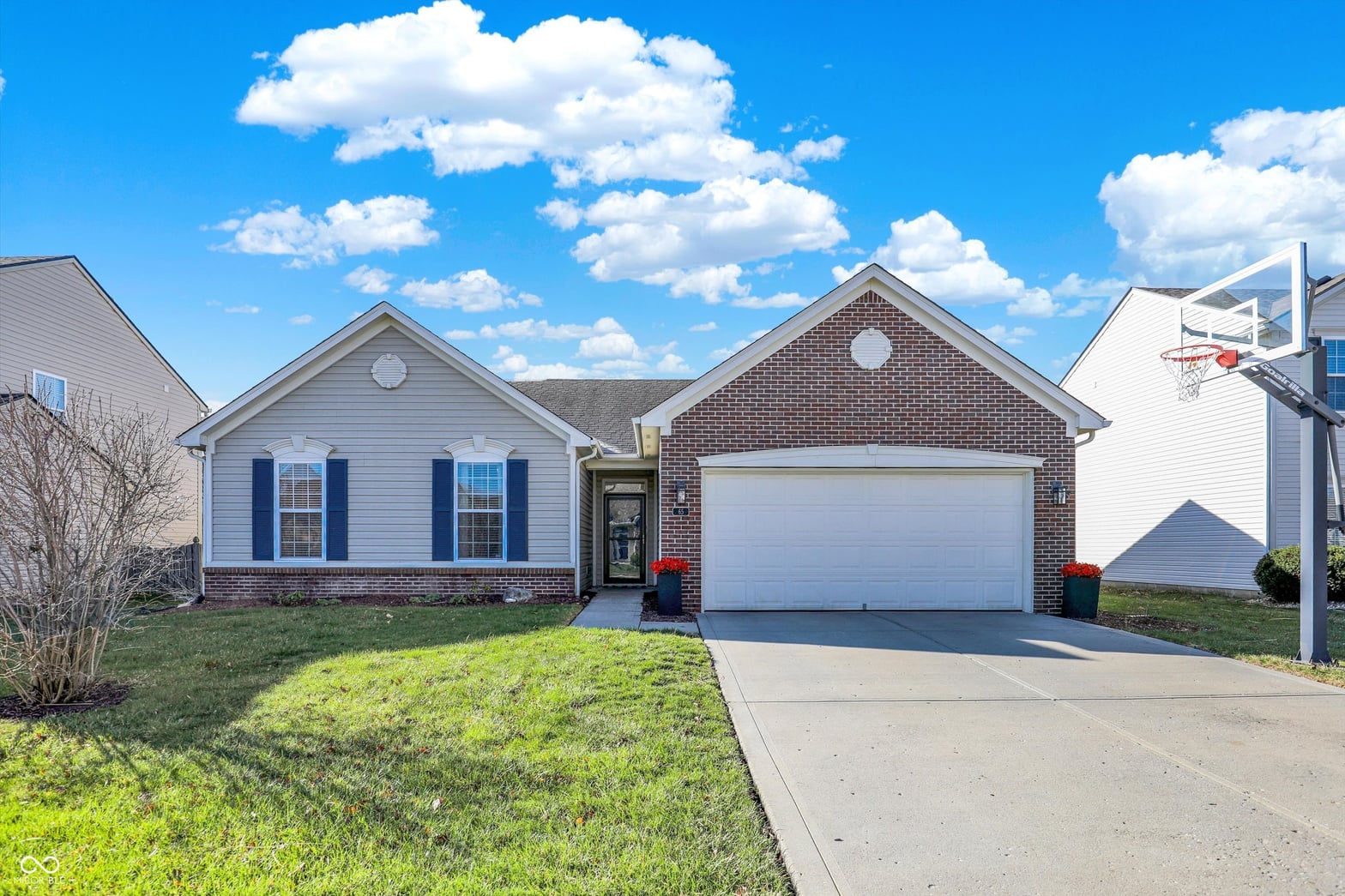Photo of 65 Fillmore Way, Westfield, IN