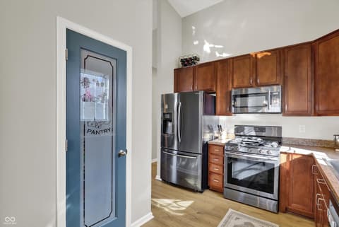 Photo of 65 Fillmore Way, Westfield, IN