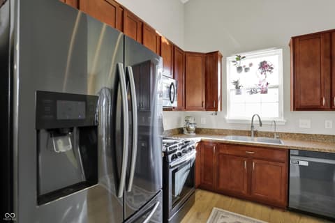 Photo of 65 Fillmore Way, Westfield, IN