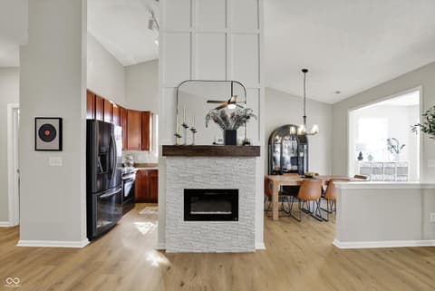 Photo of 65 Fillmore Way, Westfield, IN