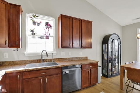 Photo of 65 Fillmore Way, Westfield, IN