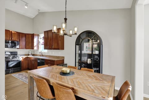 Photo of 65 Fillmore Way, Westfield, IN