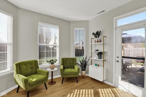 Photo of 65 Fillmore Way, Westfield, IN