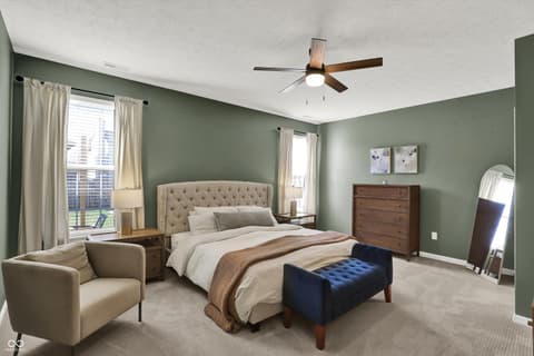 Photo of 65 Fillmore Way, Westfield, IN
