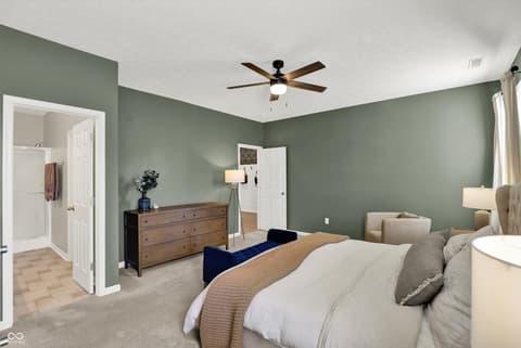 Photo of 65 Fillmore Way, Westfield, IN