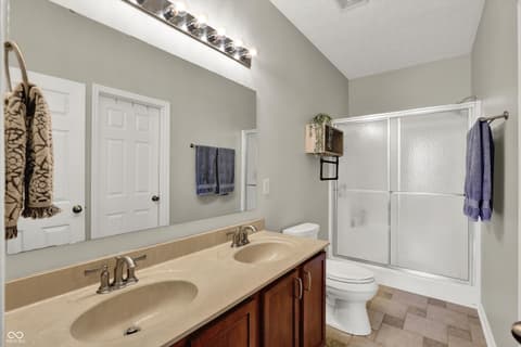 Photo of 65 Fillmore Way, Westfield, IN