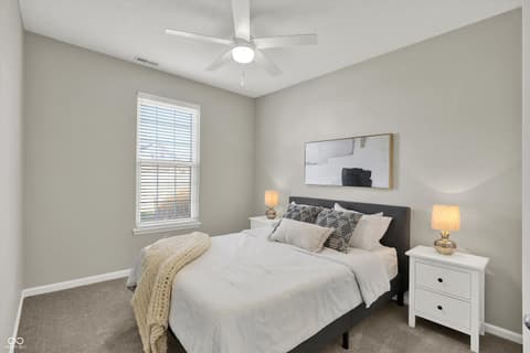 Photo of 65 Fillmore Way, Westfield, IN