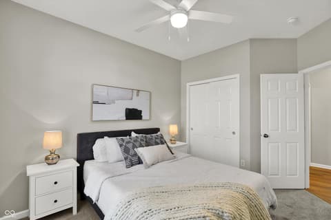 Photo of 65 Fillmore Way, Westfield, IN