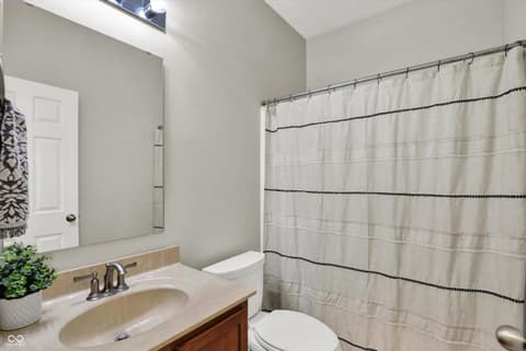 Photo of 65 Fillmore Way, Westfield, IN