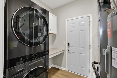 Photo of 65 Fillmore Way, Westfield, IN