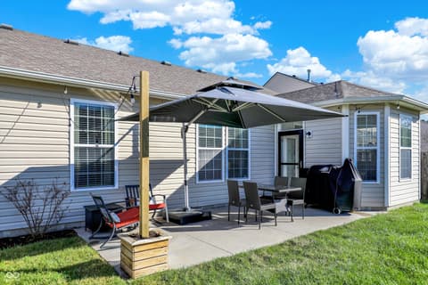 Photo of 65 Fillmore Way, Westfield, IN