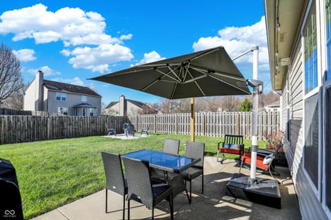 Photo of 65 Fillmore Way, Westfield, IN